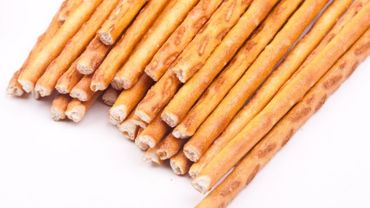 hamileyken-mide-yanmasina-ne-iyi-gelir