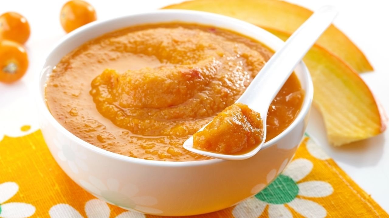 bebek-ek-gida-tarifleri