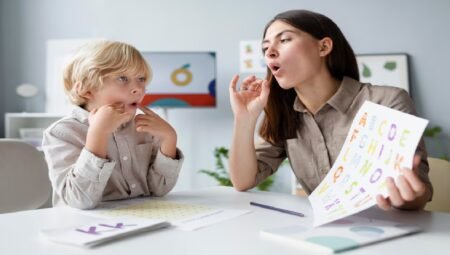 Etkili Anne Baba Eğitimi Kitabı Nedir? Neler Anlatıyor?